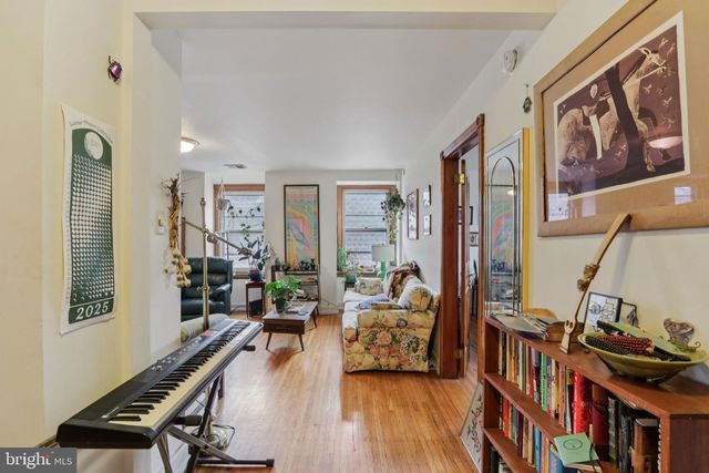 905-07 S 48TH ST, Philadelphia, PA 19143