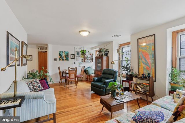 905-07 S 48TH ST, Philadelphia, PA 19143