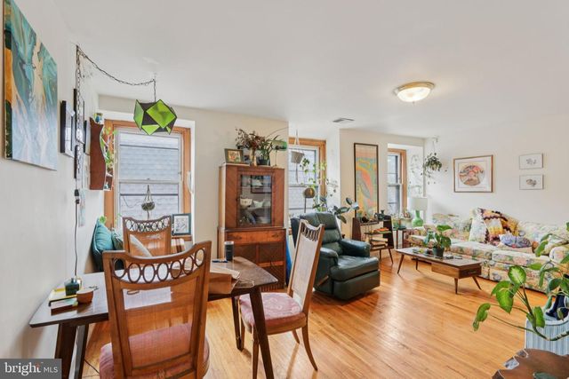 905-07 S 48TH ST, Philadelphia, PA 19143