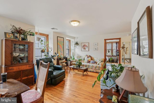 905-07 S 48TH ST, Philadelphia, PA 19143