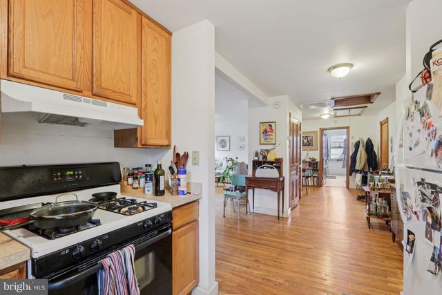 905-07 S 48TH ST, Philadelphia, PA 19143