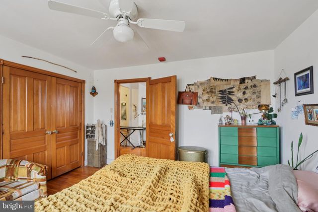 905-07 S 48TH ST, Philadelphia, PA 19143