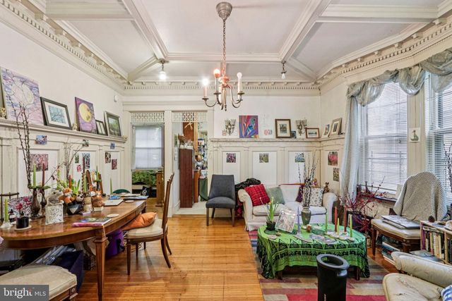 905-07 S 48TH ST, Philadelphia, PA 19143