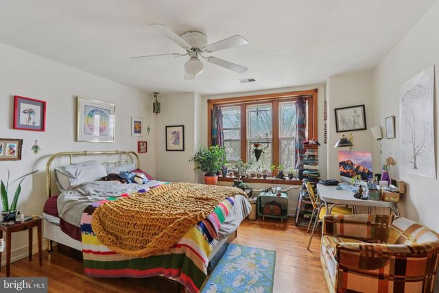 905-07 S 48TH ST, Philadelphia, PA 19143