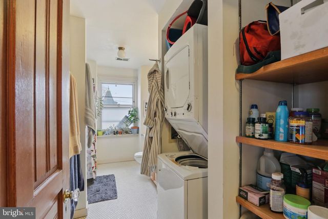 905-07 S 48TH ST, Philadelphia, PA 19143