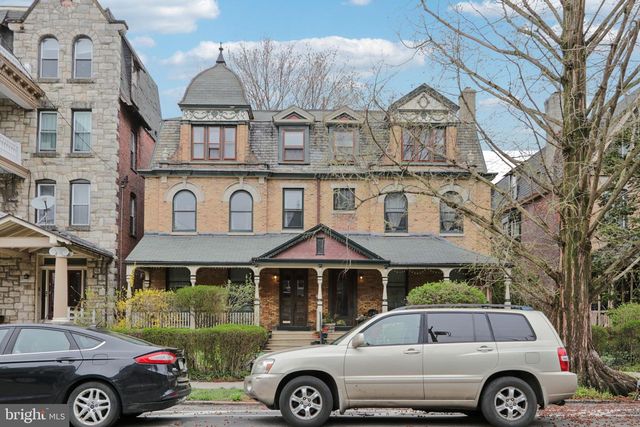 905-07 S 48TH ST, Philadelphia, PA 19143