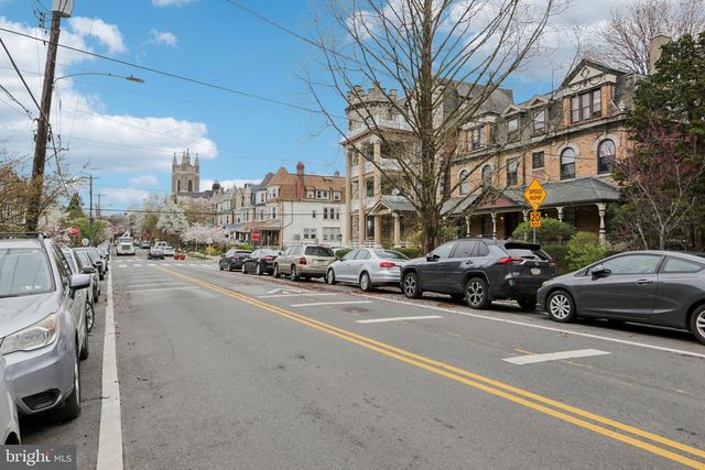 905-07 S 48TH ST, Philadelphia, PA 19143