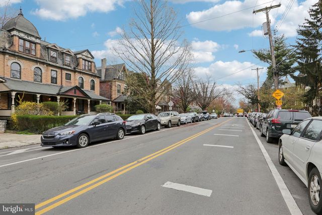 905-07 S 48TH ST, Philadelphia, PA 19143