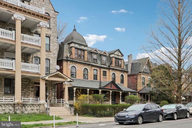 905-07 S 48TH ST, Philadelphia, PA 19143