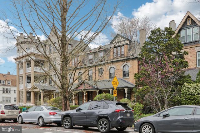 905-07 S 48TH ST, Philadelphia, PA 19143