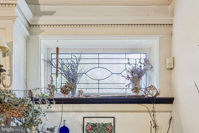 905-07 S 48TH ST, Philadelphia, PA 19143