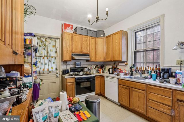 905-07 S 48TH ST, Philadelphia, PA 19143