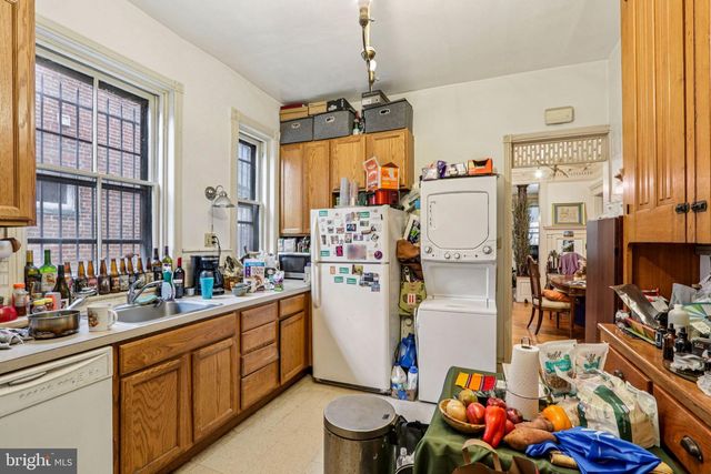 905-07 S 48TH ST, Philadelphia, PA 19143