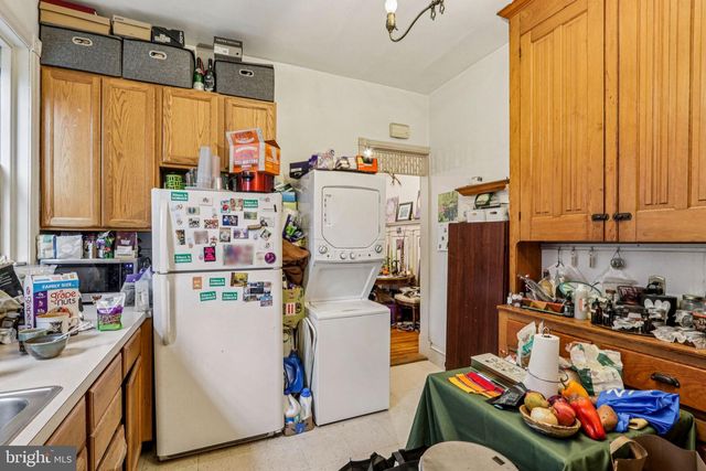 905-07 S 48TH ST, Philadelphia, PA 19143