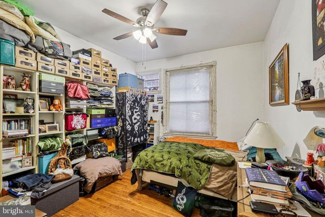 905-07 S 48TH ST, Philadelphia, PA 19143