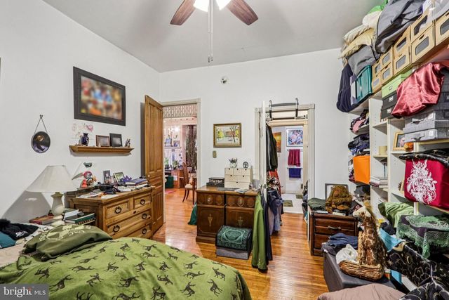 905-07 S 48TH ST, Philadelphia, PA 19143