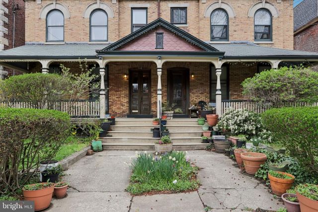 905-07 S 48TH ST, Philadelphia, PA 19143