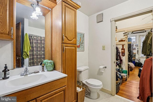 905-07 S 48TH ST, Philadelphia, PA 19143