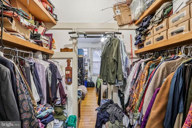 905-07 S 48TH ST, Philadelphia, PA 19143