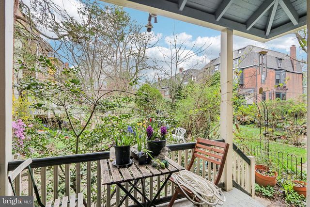 905-07 S 48TH ST, Philadelphia, PA 19143