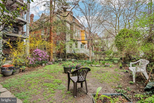 905-07 S 48TH ST, Philadelphia, PA 19143