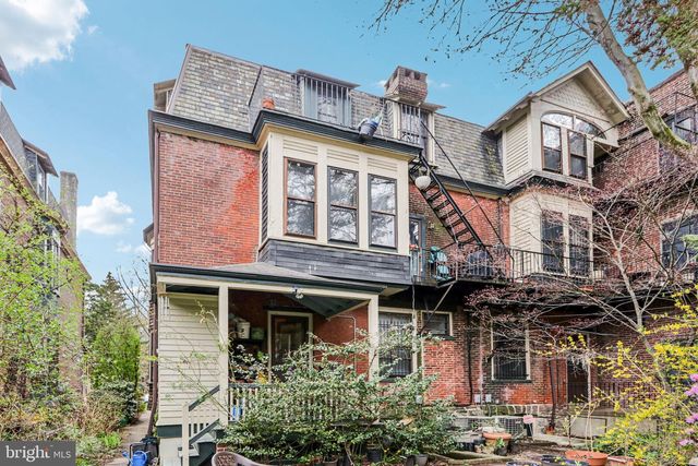 905-07 S 48TH ST, Philadelphia, PA 19143