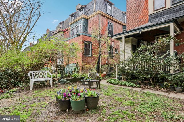 905-07 S 48TH ST, Philadelphia, PA 19143