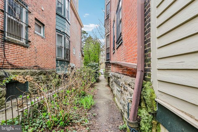 905-07 S 48TH ST, Philadelphia, PA 19143