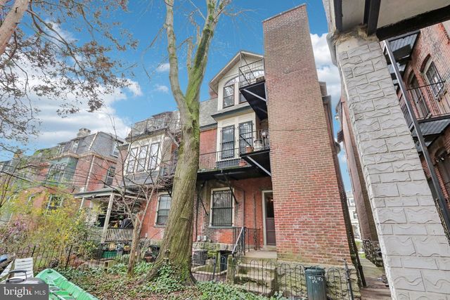 905-07 S 48TH ST, Philadelphia, PA 19143