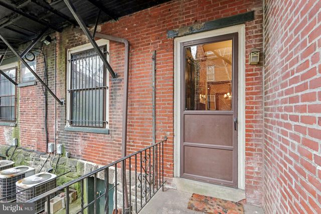 905-07 S 48TH ST, Philadelphia, PA 19143