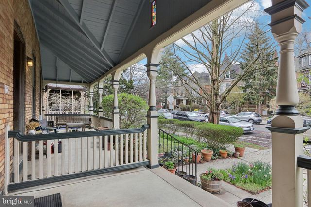 905-07 S 48TH ST, Philadelphia, PA 19143