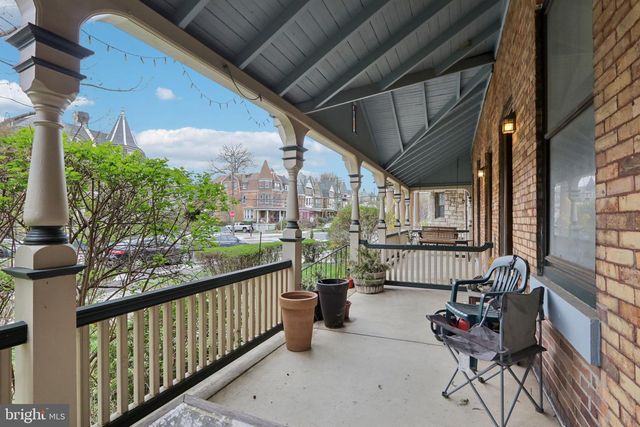 905-07 S 48TH ST, Philadelphia, PA 19143