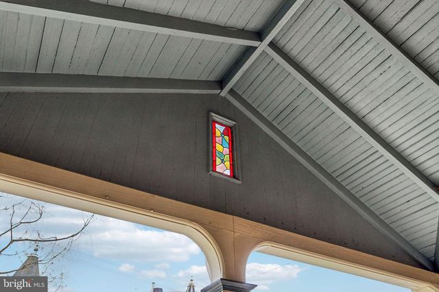 905-07 S 48TH ST, Philadelphia, PA 19143