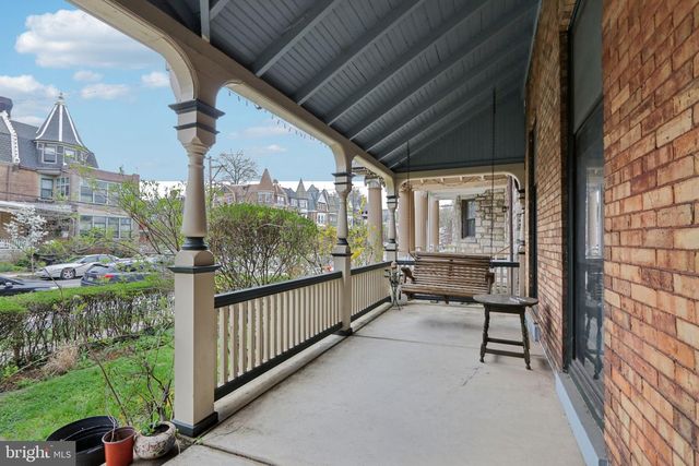 905-07 S 48TH ST, Philadelphia, PA 19143