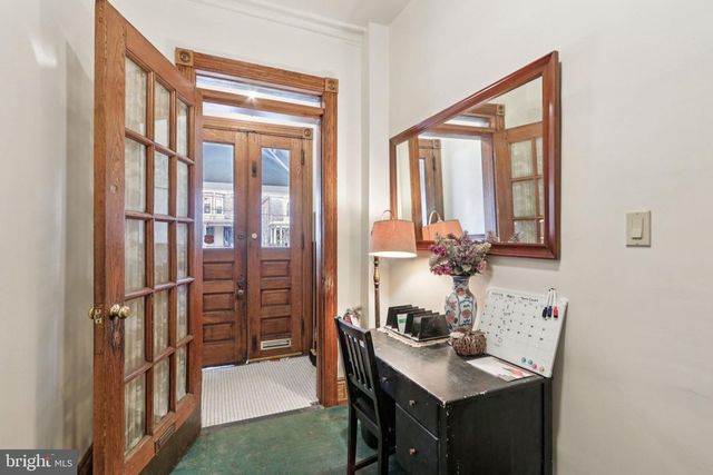 905-07 S 48TH ST, Philadelphia, PA 19143