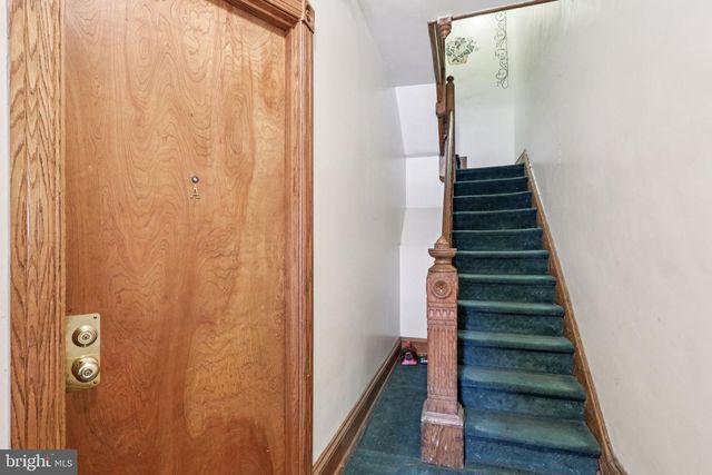 905-07 S 48TH ST, Philadelphia, PA 19143