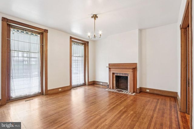 905-07 S 48TH ST, Philadelphia, PA 19143