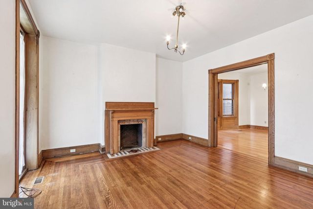 905-07 S 48TH ST, Philadelphia, PA 19143