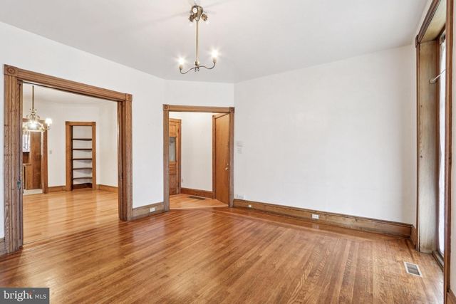 905-07 S 48TH ST, Philadelphia, PA 19143