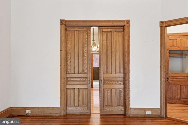 905-07 S 48TH ST, Philadelphia, PA 19143