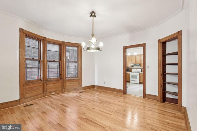 905-07 S 48TH ST, Philadelphia, PA 19143