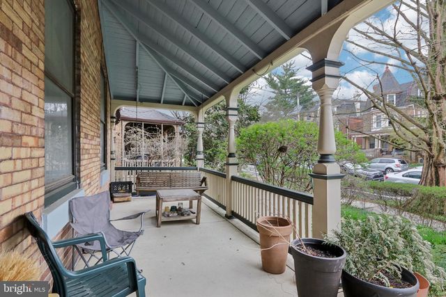 905-07 S 48TH ST, Philadelphia, PA 19143