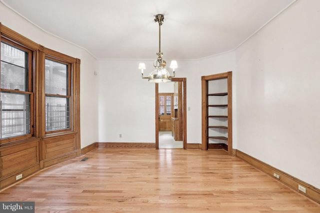 905-07 S 48TH ST, Philadelphia, PA 19143