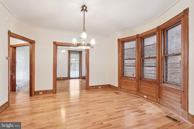 905-07 S 48TH ST, Philadelphia, PA 19143