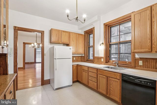 905-07 S 48TH ST, Philadelphia, PA 19143