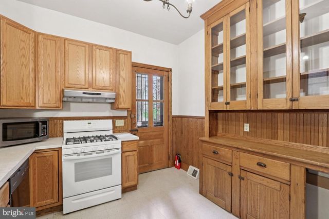 905-07 S 48TH ST, Philadelphia, PA 19143