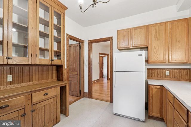 905-07 S 48TH ST, Philadelphia, PA 19143