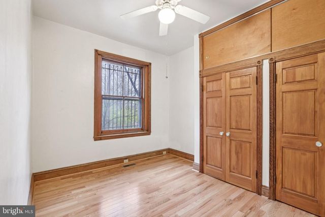 905-07 S 48TH ST, Philadelphia, PA 19143