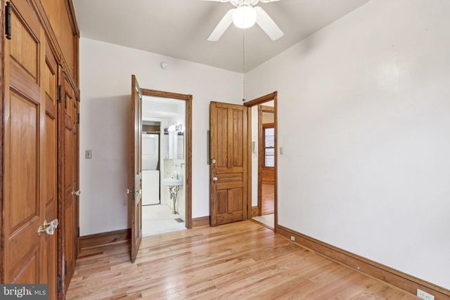 905-07 S 48TH ST, Philadelphia, PA 19143