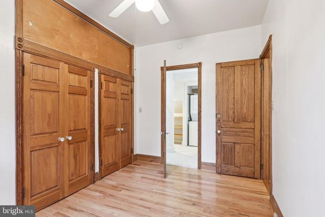 905-07 S 48TH ST, Philadelphia, PA 19143